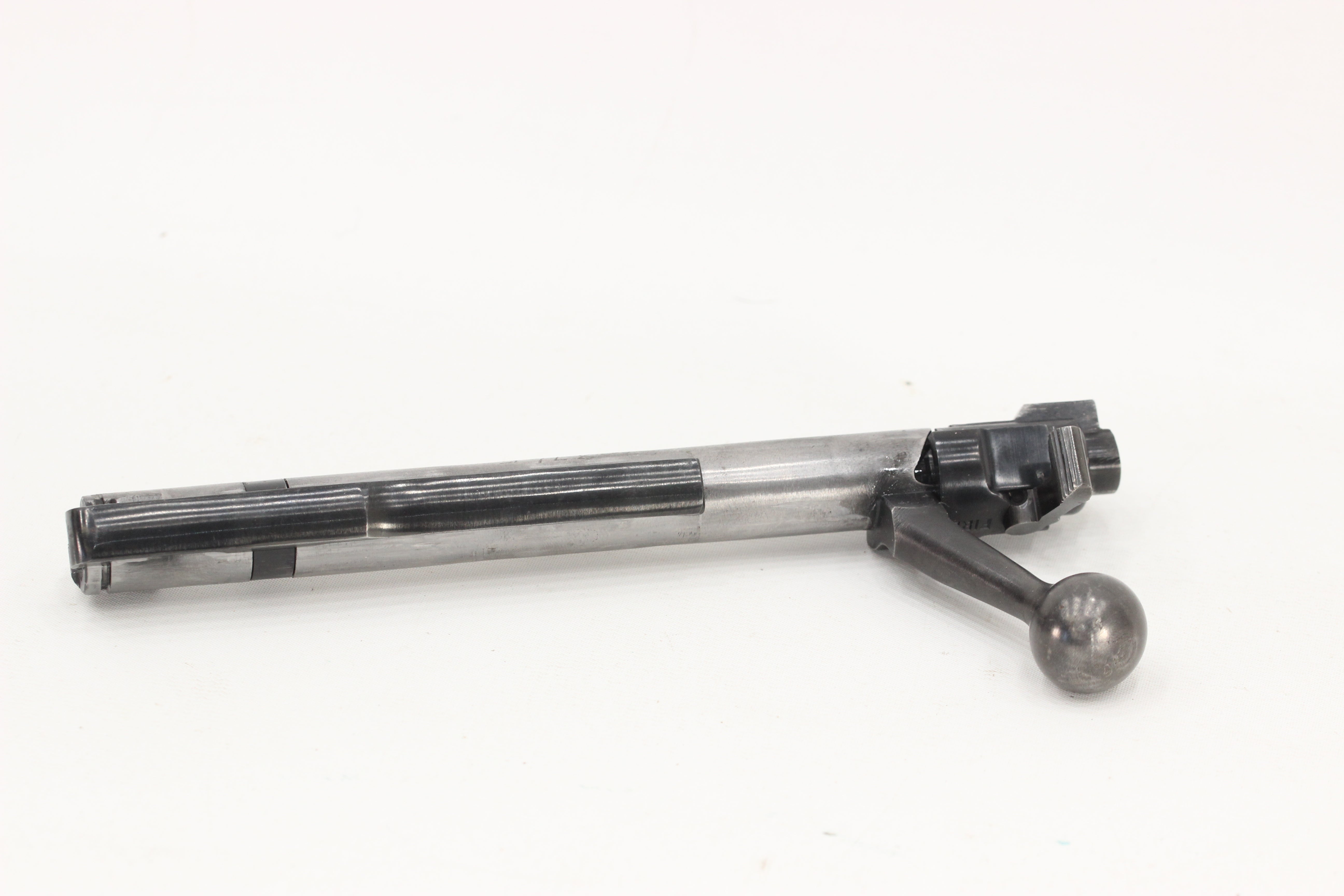 .30 Gov't '06 Standard Rifle - 1949