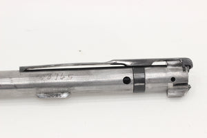 .30 Gov't '06 Standard Rifle - 1949