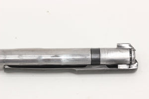 .30 Gov't '06 Standard Rifle - 1949