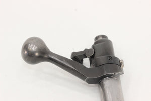 .30 Gov't '06 Standard Rifle - 1949