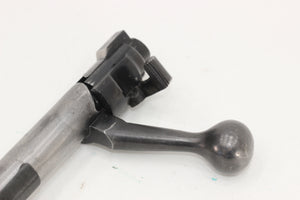 .30 Gov't '06 Standard Rifle - 1949