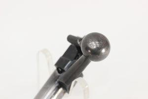 .30 Gov't '06 Standard Rifle - 1949