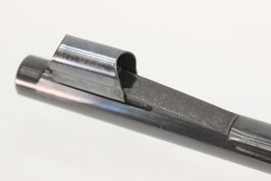 .30 Gov't '06 Standard Rifle - 1949