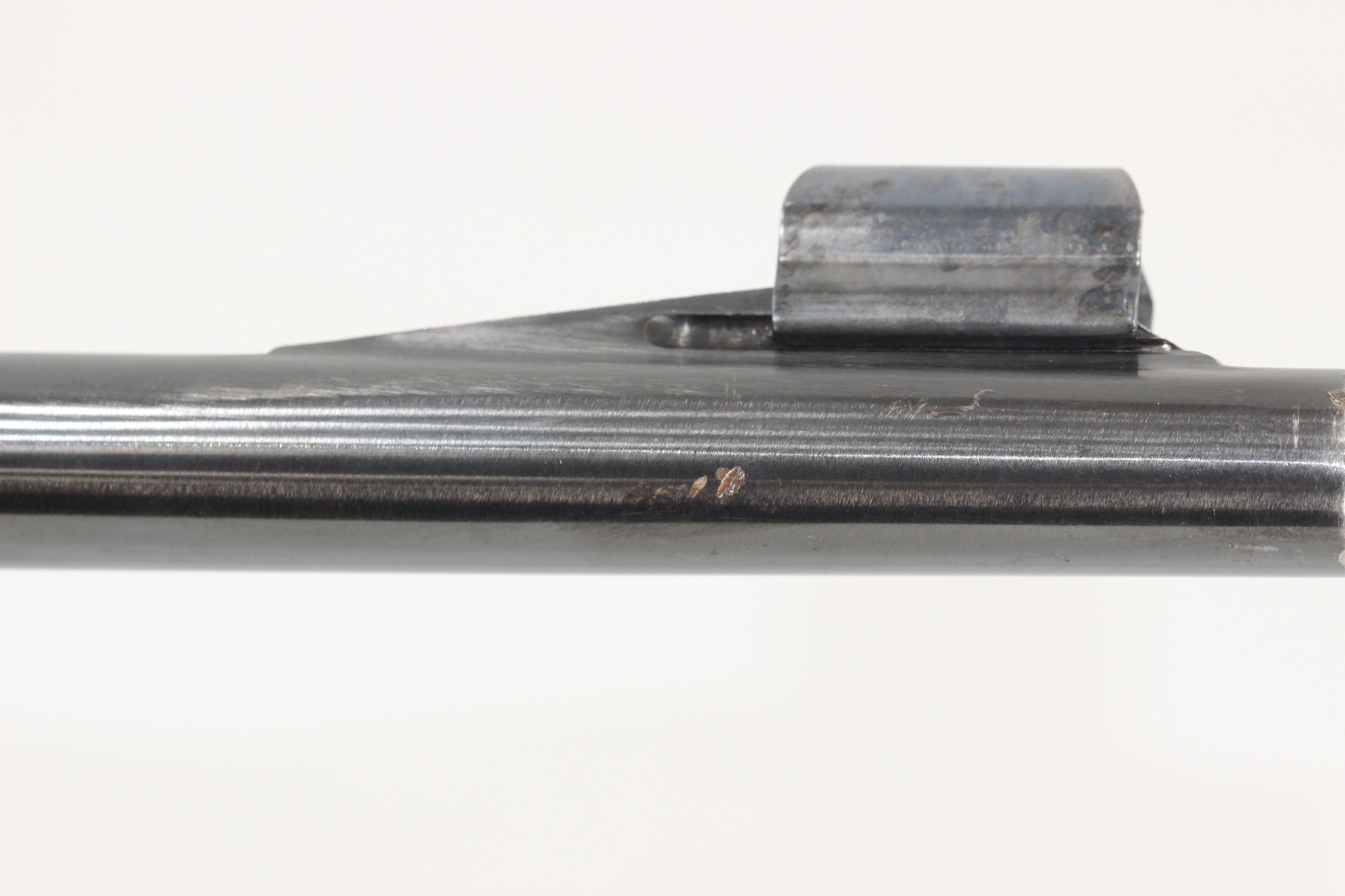 .30 Gov't '06 Standard Rifle - 1949