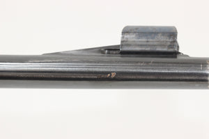 .30 Gov't '06 Standard Rifle - 1949