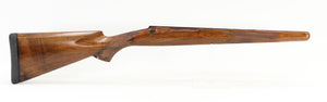 Custom Post-War Stock - Standard Rifle