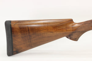 Custom Post-War Stock - Standard Rifle