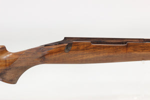 Custom Post-War Stock - Standard Rifle