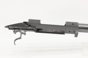 .35 Remington Standard Rifle - 1949