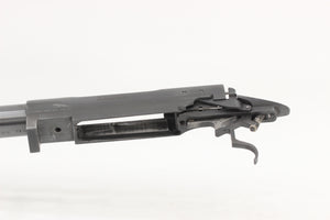.35 Remington Standard Rifle - 1949