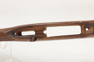 .35 Remington Standard Rifle - 1949