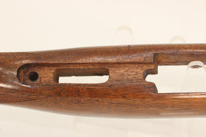 .35 Remington Standard Rifle - 1949