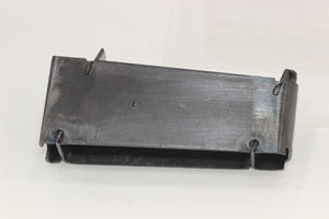 .35 Remington Standard Rifle - 1949