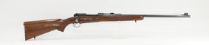 .35 Remington Standard Rifle - 1949