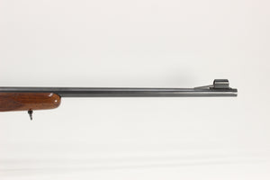 .35 Remington Standard Rifle - 1949