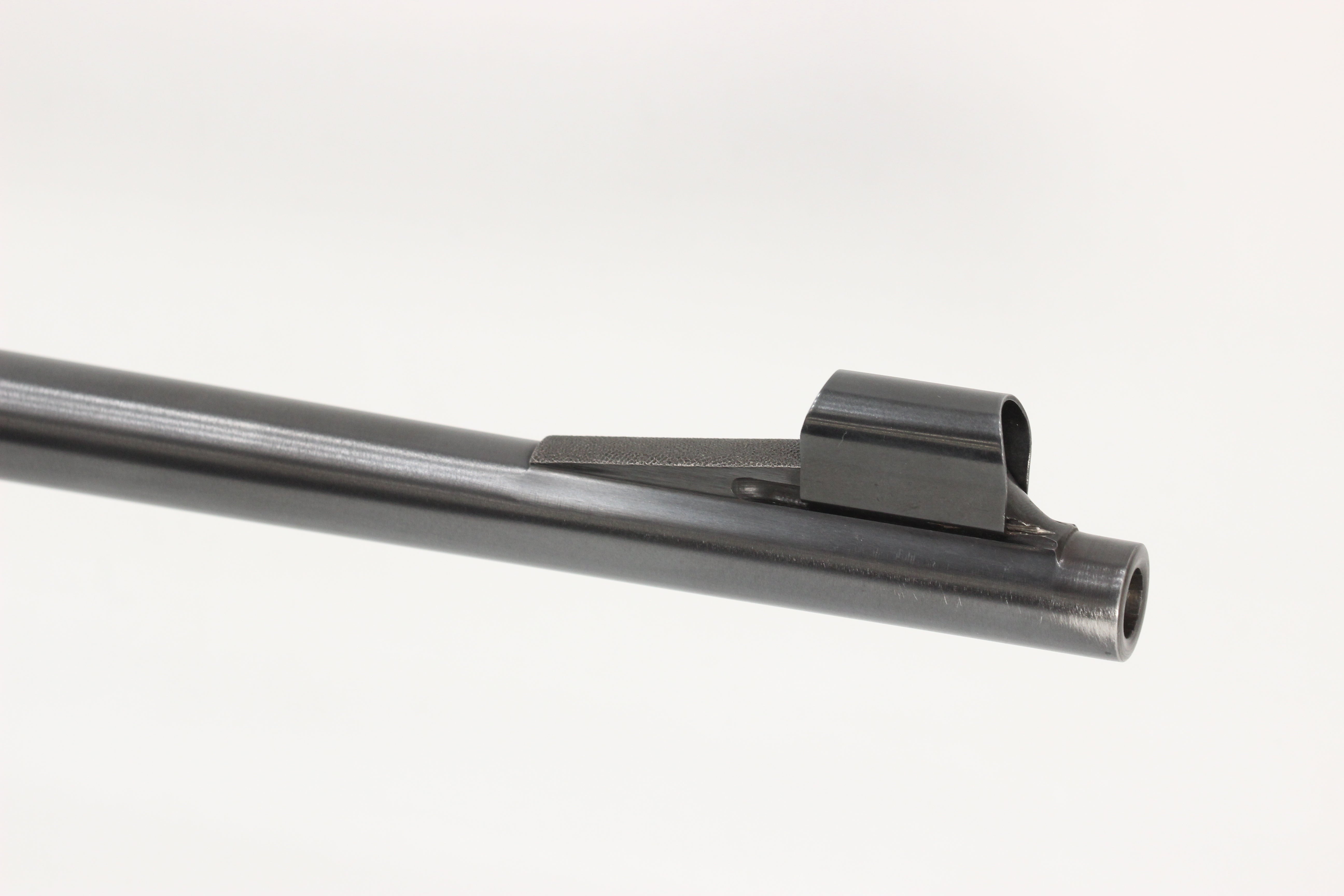 .35 Remington Standard Rifle - 1949