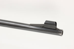 .35 Remington Standard Rifle - 1949