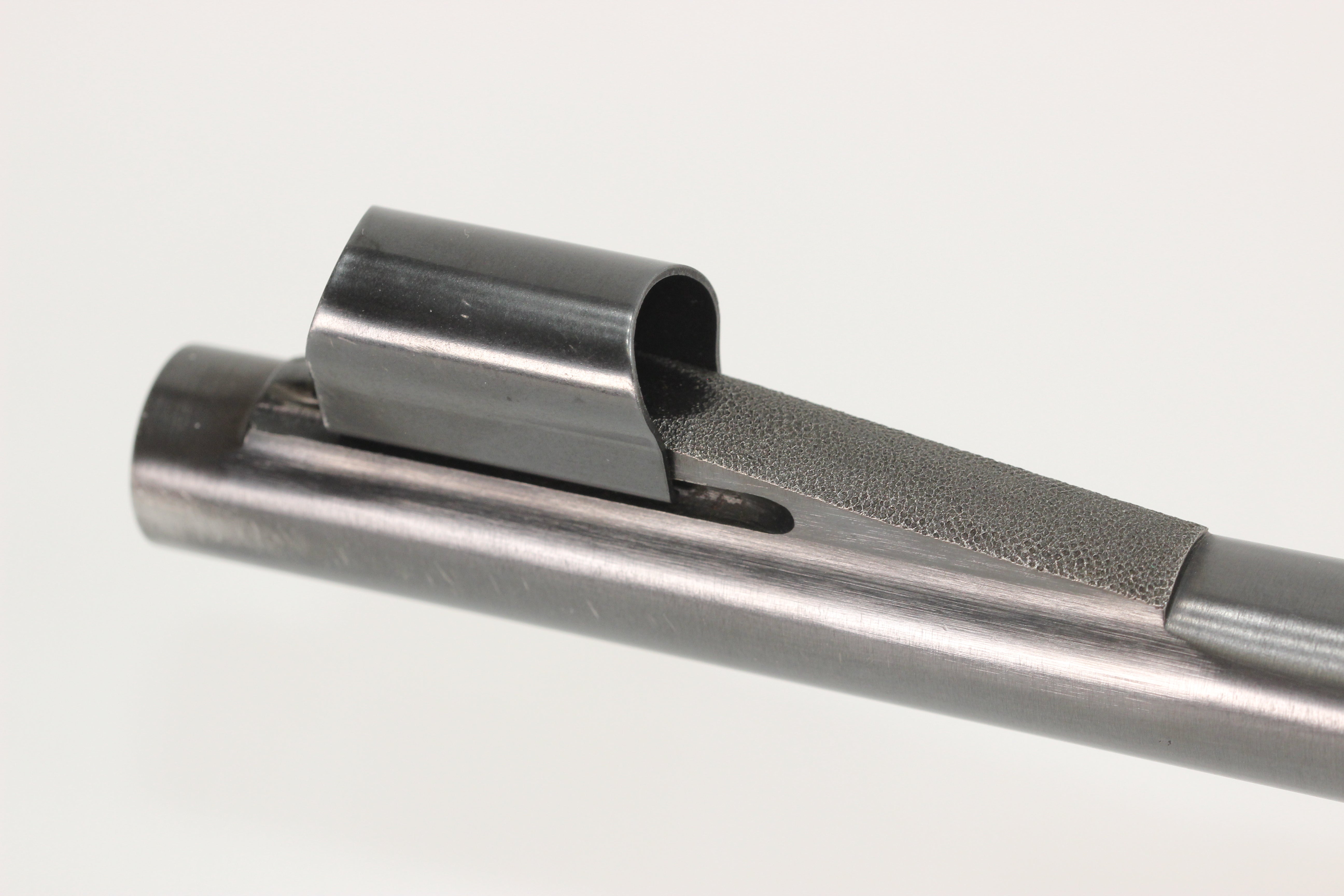 .35 Remington Standard Rifle - 1949