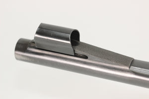 .35 Remington Standard Rifle - 1949