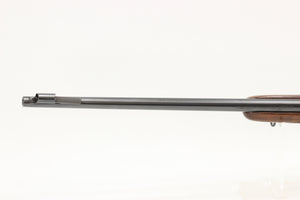 .35 Remington Standard Rifle - 1949