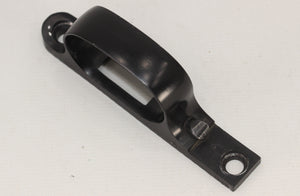 Trigger Guard - Featherweight - 90%