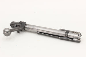 .35 Remington Standard Rifle - 1949