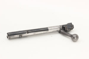 .35 Remington Standard Rifle - 1949