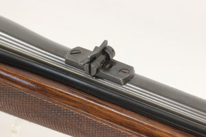 .375 H&H Magnum Rifle - 1950