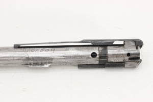 .35 Remington Standard Rifle - 1949