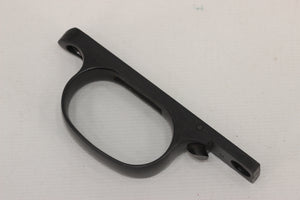 Trigger Guard - Featherweight - 98%