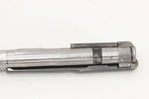 .35 Remington Standard Rifle - 1949