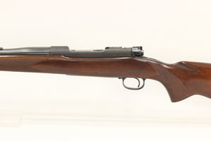 .375 H&H Magnum Rifle - 1950