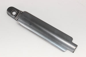 Floor Plate - Standard - 85%