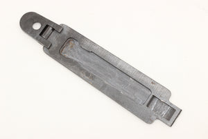 Floor Plate - Standard - 85%