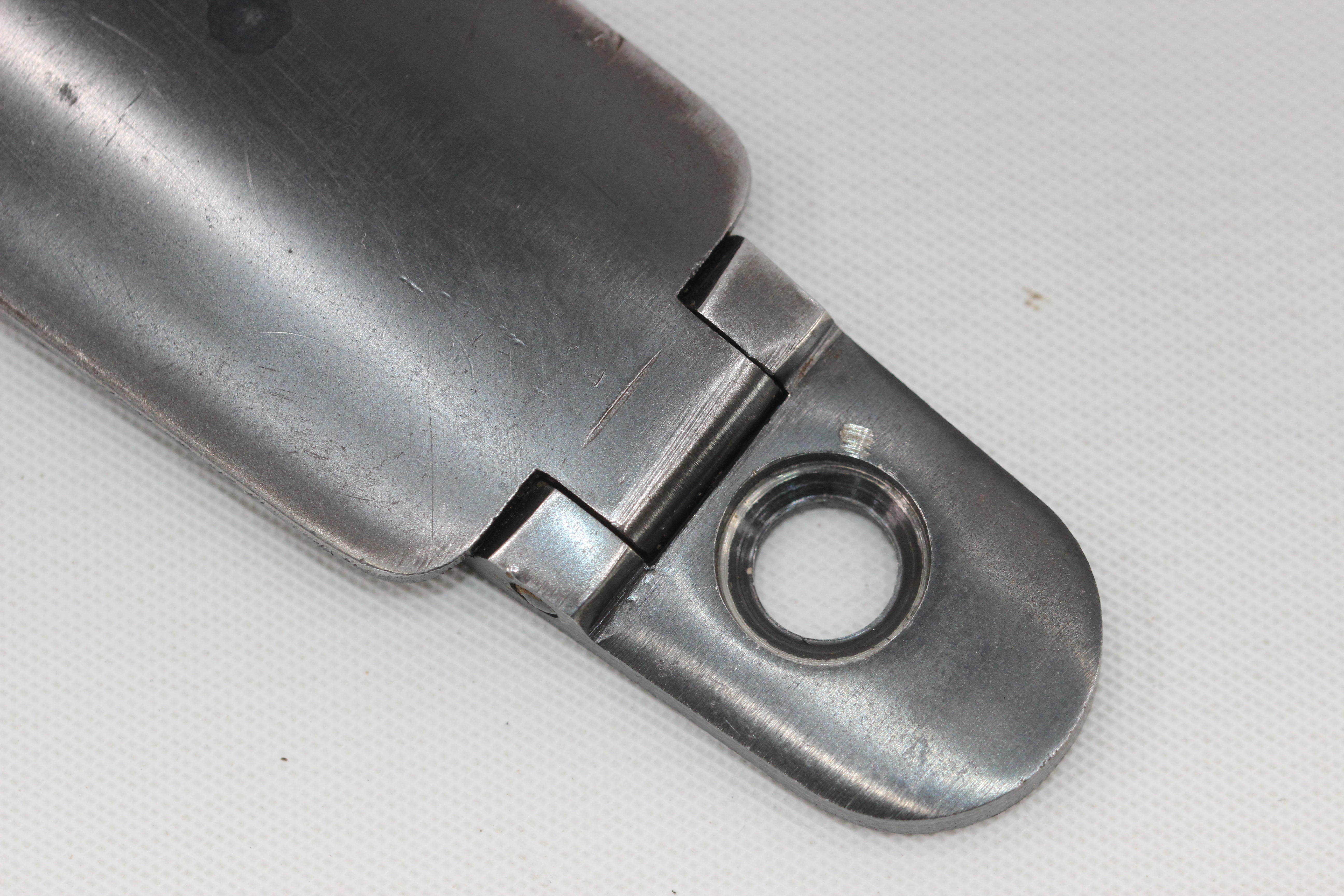 Floor Plate - Standard - 85%
