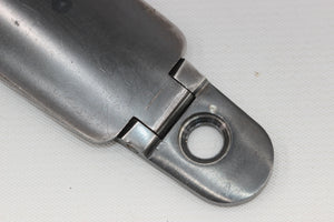 Floor Plate - Standard - 85%