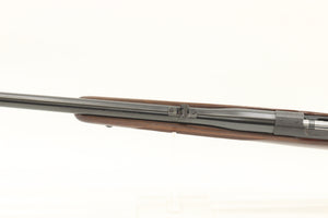 .375 H&H Magnum Rifle - 1950