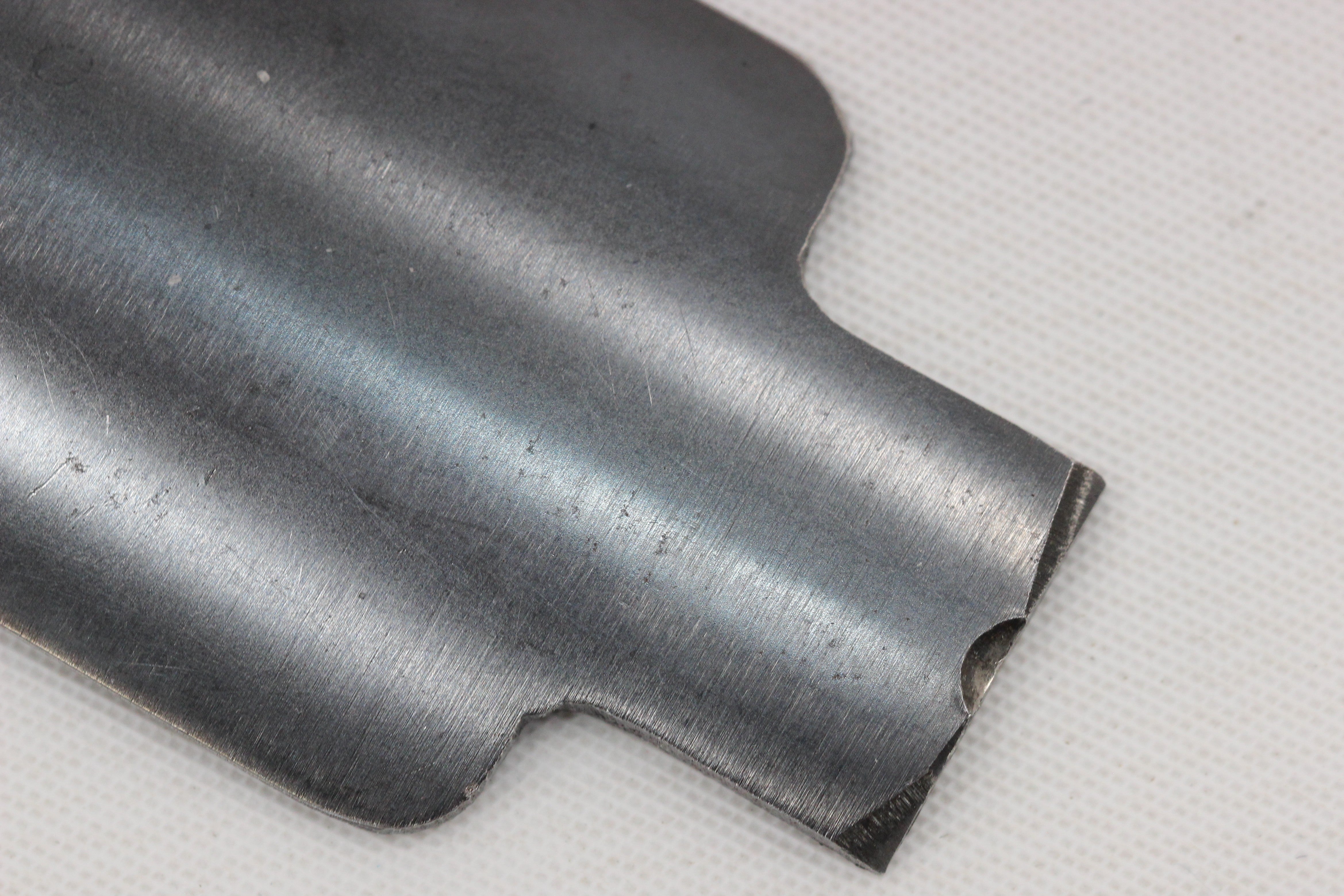 Floor Plate - Standard - 85%