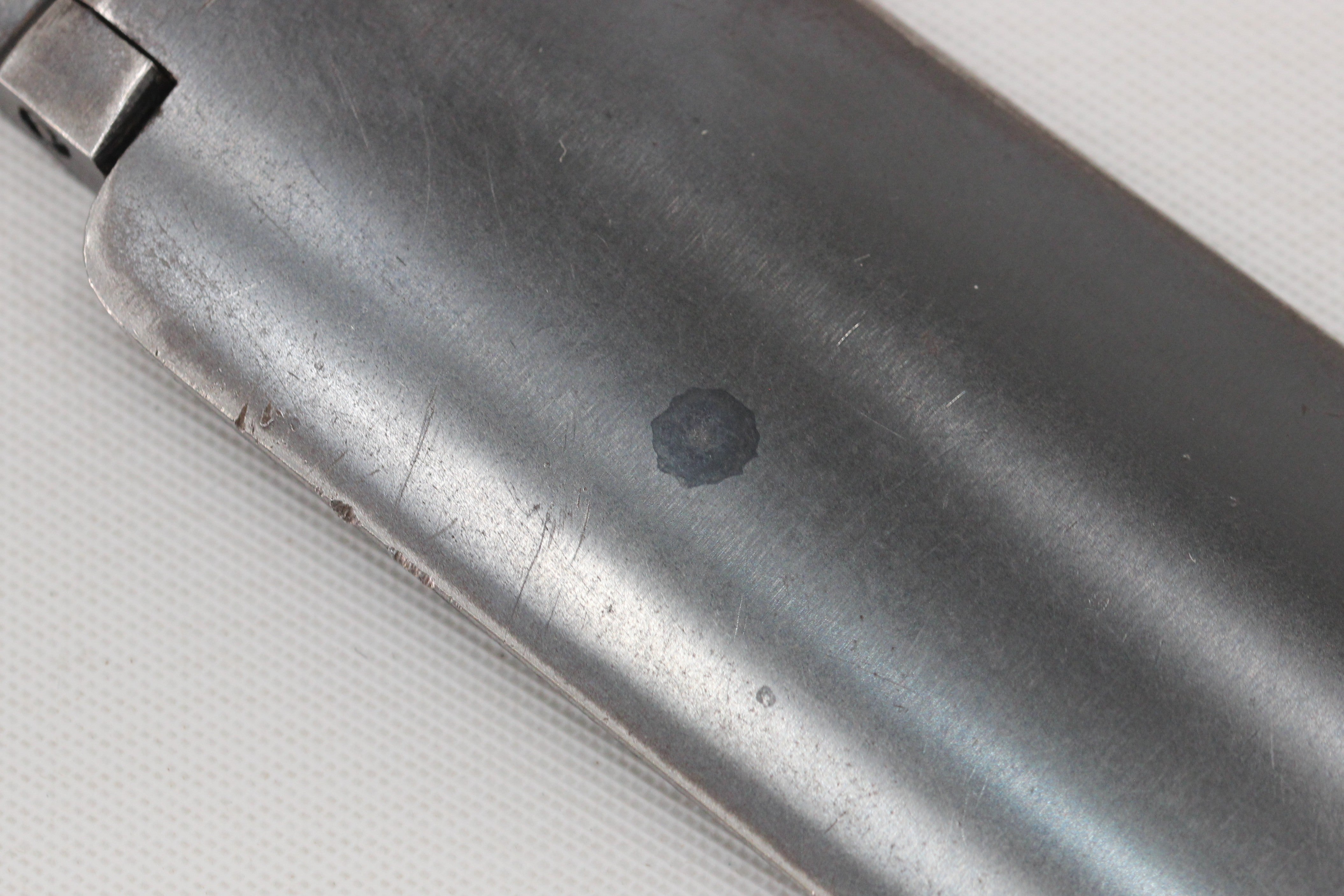 Floor Plate - Standard - 85%