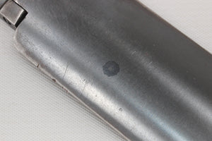 Floor Plate - Standard - 85%