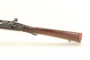 .375 H&H Magnum Rifle - 1950