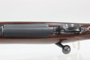 .375 H&H Magnum Rifle - 1950