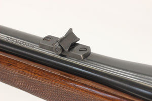 .375 H&H Magnum Rifle - 1950