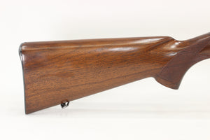 .300 Savage Standard Rifle - 1947