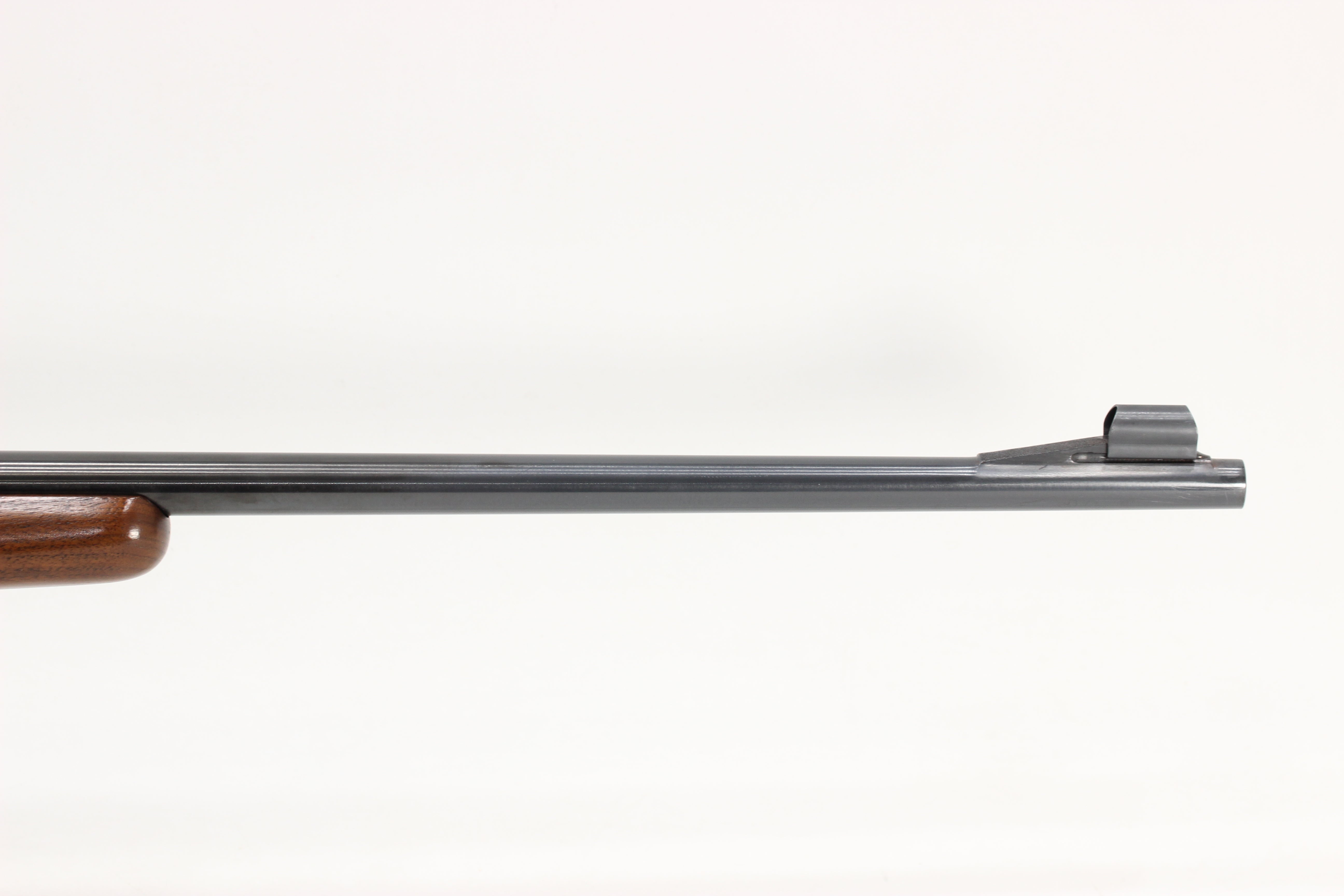 .300 Savage Standard Rifle - 1947