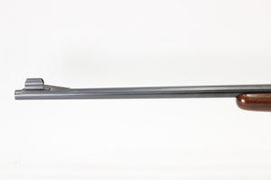 .300 Savage Standard Rifle - 1947