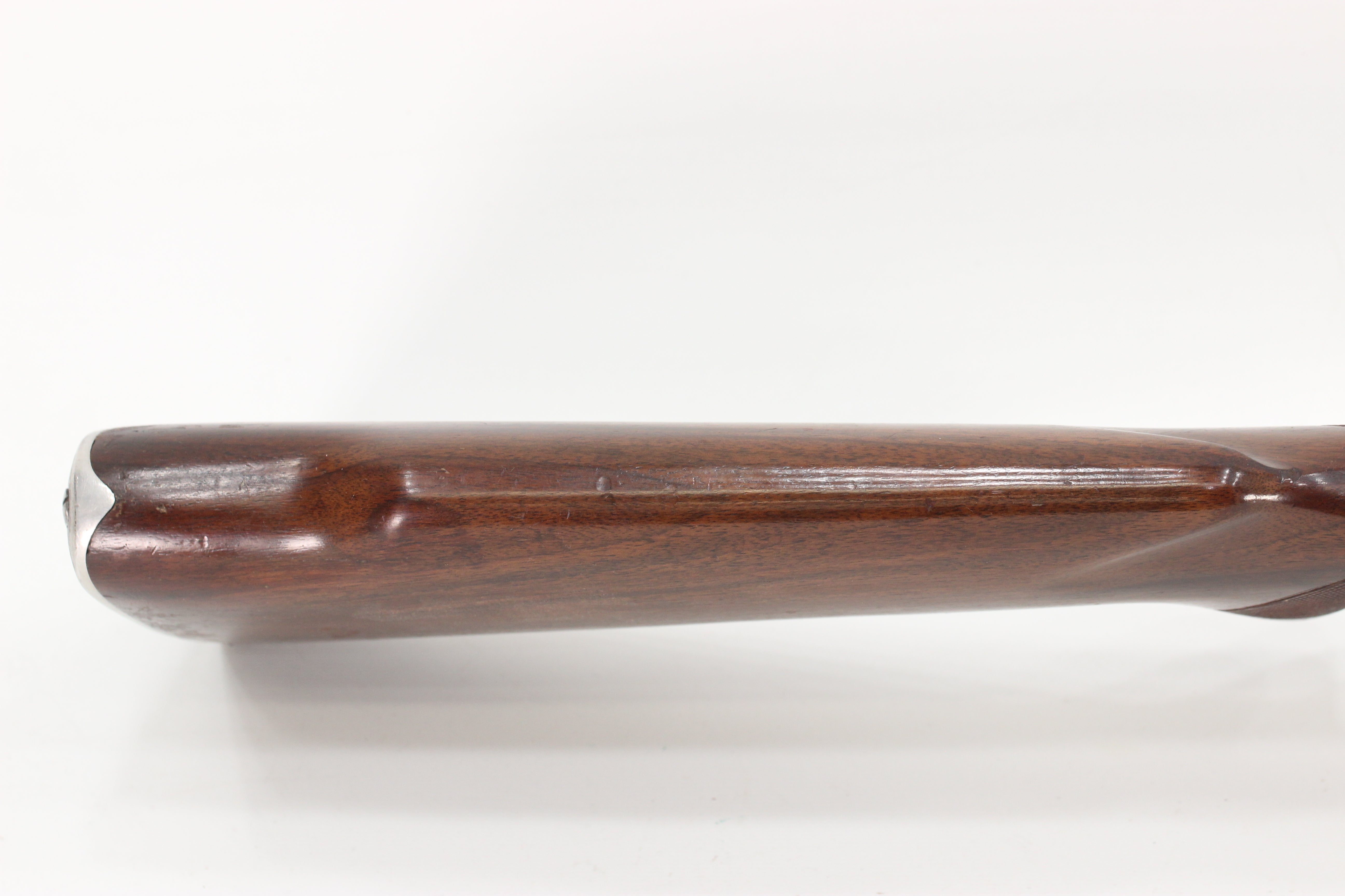 1952-1961 Monte Carlo Featherweight Rifle Stock