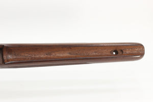 1952-1961 Monte Carlo Featherweight Rifle Stock