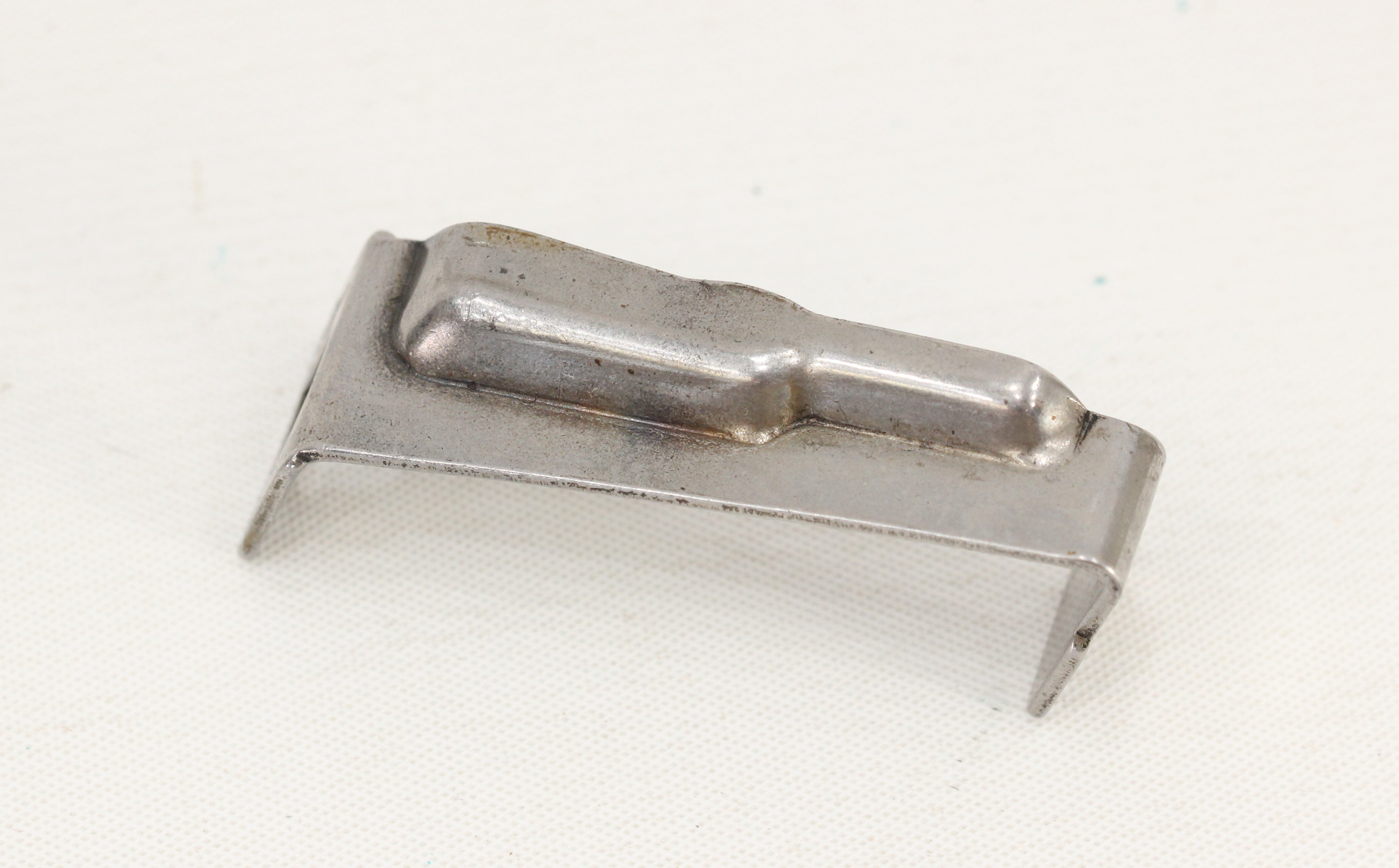 Magazine Follower - .22 Hornet Rifles - Excellent Condition