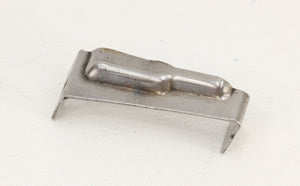 Magazine Follower - .22 Hornet Rifles - Excellent Condition